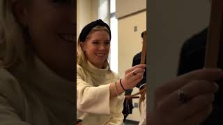 Download lagu Biggest regional PT Conference‼️ #physicaltherapy #apta mp3