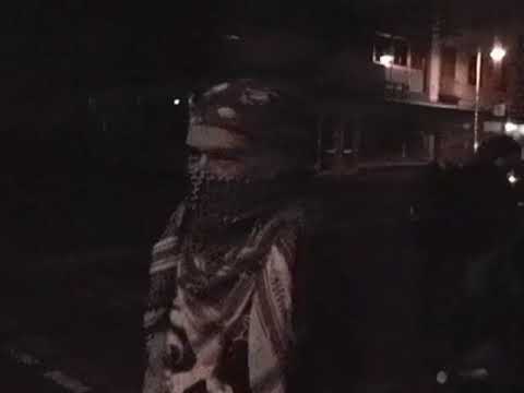 Animagic 2004 - 25 - Party/Nacht MV