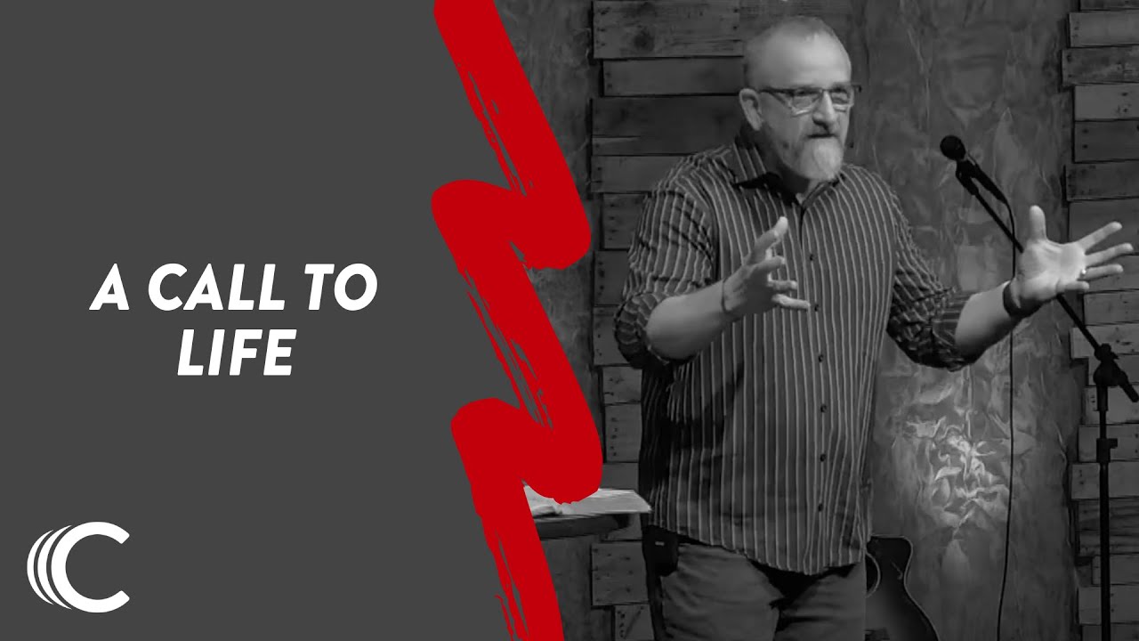A Call to Life