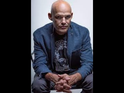 Jazz Zone Together Episode 71 Featuring Miguel Zenon