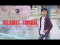 Arfa Arnold - Selamat Tinggal Lampu Merah (Official Music Video)