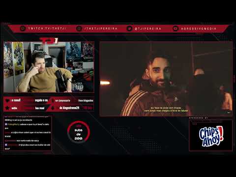 TJI REAGE A UZZY FEAT. LÓJICO & PACHÁ - ZONA PA' ZONA