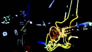 Blind Melon - Candy Says * LIVE *