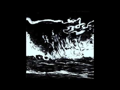 Dulvitund - Dauðadá