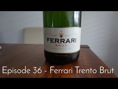 download lagu mp3 mp4 Ferrari Brut, download lagu Ferrari Brut gratis, unduh video klip Ferrari Brut