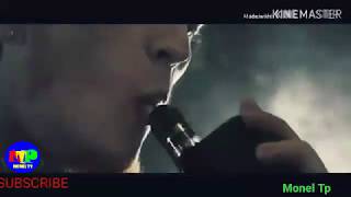 Download lagu keren...! story wa vape mp3