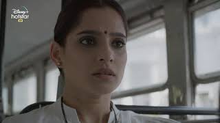 Hotstar Specials City of Dreams Season 2 | Now Streaming