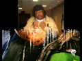 E-40 - Things'll Never Change