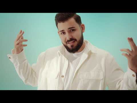 Bogdan Effe x Andrei G - Mykonos | Ministerul Manelelor