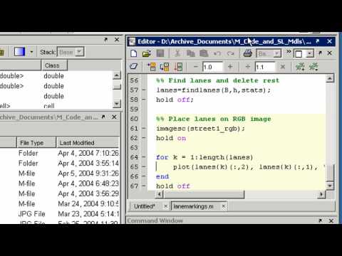 Optimizing Performance Previous Release