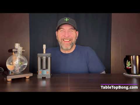 “Best Vaping Temps for Dry Herb (Beginner’s Guide to Perfect Hits)”