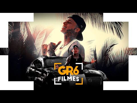 MC Pedrinho - Nike no Jaguar (GR6 Explode) DJ Murillo e LT no Beat