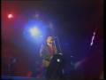 FALCO - coming home (jeanny part 2) (live) 9/11 ...
