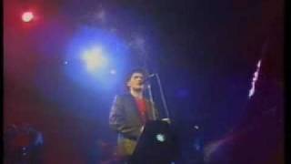 FALCO - coming home (jeanny part 2) (live) 9/11 1986 Frankfurt