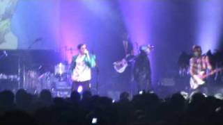 Of Montreal - Wraith Pinned To The Mist (And Other Games)