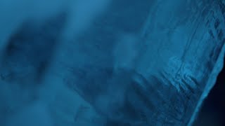 Sam's Club Any guesses on what we've got up our sleeve? 👀