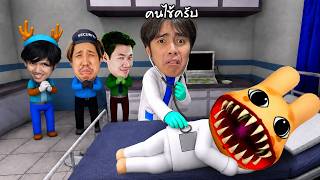 Video thumbnail image