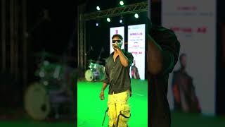 Download lagu Kotta paata occhesindi Reddy Gari Ammayi 💝 mp3