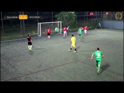 Gol Videosu