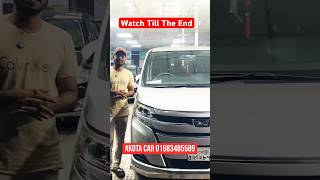 Download lagu Toyota Noah 2018 | Key Start | Non-Hybrid | Full Review & Features mp3 Download lagu Toyota Noah 2018 | Key Start | Non-Hybrid | Full Review & Features mp3