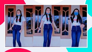 Download lagu TIK TOK ODADING MANG OLEH || TIKTOK VIRAL || PART7 mp3