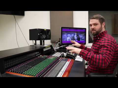 ティザー】グラミー賞受賞レコーディング・エンジニアがFTIsland、TWICE、SNSD、KNK、WINNER & moreをリアクション! ([Teaser] Grammy Award Winning Recording Engineer Reacts FTIsland, TWICE, SNSD, KNK, WINNER & more!)