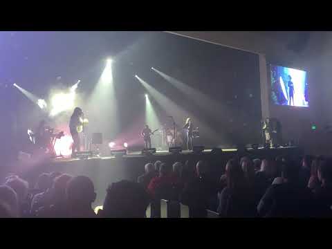 download lagu mp3 mp4 Destiny Church Christmas, download lagu Destiny Church Christmas gratis, unduh video klip Destiny Church Christmas