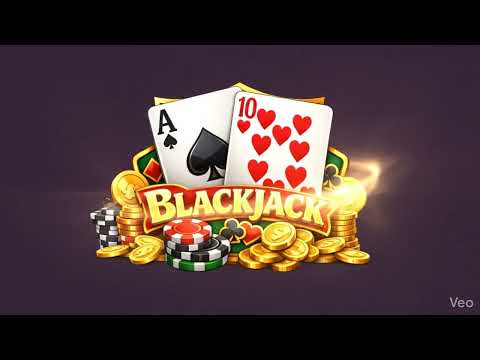 આઇટમની વીડિયો થંબનેલ