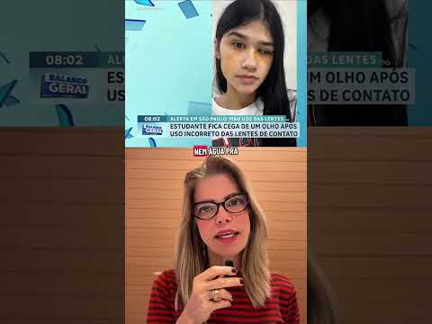 Ana Elisa Coimbra-19