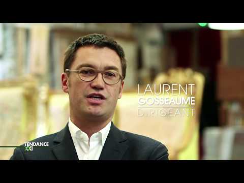download lagu mp3 mp4 Meriguet Carrere Peinture, download lagu Meriguet Carrere Peinture gratis, unduh video klip Meriguet Carrere Peinture