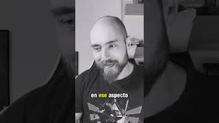 Download lagu Algunos problemas de Ocarina of Time mp3