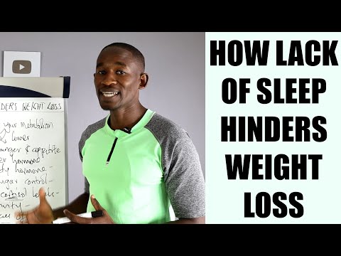 5 Extraordinary Morning Habits for Weight Loss