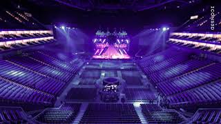 Download lagu (empty arena) lost island by enhypen mp3 Download lagu (empty arena) lost island by enhypen mp3