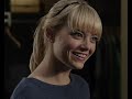 Petergwen Save Your Tears Edit 6 Shorts