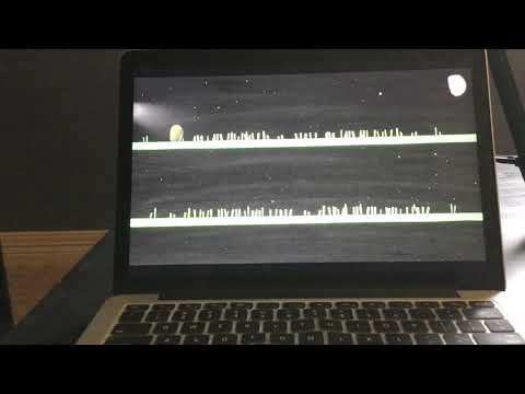 Deteggtive Anderson - Percussion Level 1