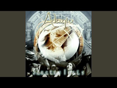 The Stringless violin