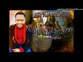 Nicholaus R Mziray Official Song Mp3 Usipigane Nao Prd By Pj Nice Record