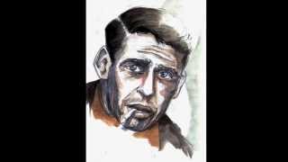 Jacques Brel - La Fanette