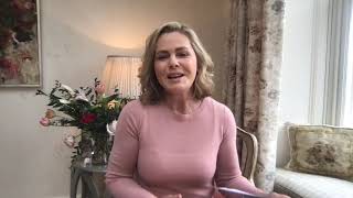 Menopause symptoms and how to talk to your GP | Liz Earle Wellbeing