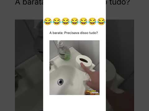 Me segue para mais videos #humor #engraçado #comedia #reels #furyou