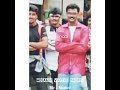 Megamai Vanthu Pogiren Whatsapp Status Love Song