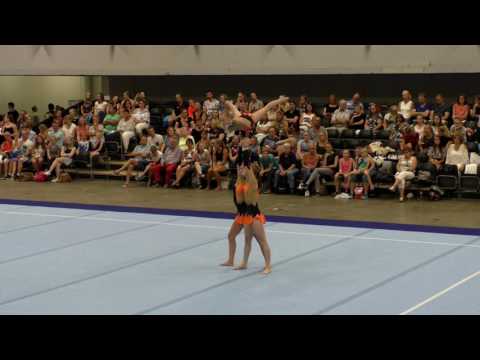 NK 2017 Blk05   05   Pn1   050   WG   Age   Bal