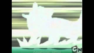 Pokemon Amv Wide awake