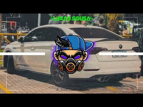 EU FICO LOUCA QUE PRESSÃO QUANDO EU VEJO O MEU VAQUEIRO • MANIM VAQUEIRO E TALITA MEL - VAQUEIRÃO