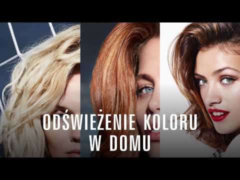 Wypadanie włosów środki folk chleb Środek do pielęgnacji włosów z oleju arganowego