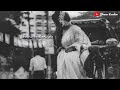 Mandram Vantha Thendralukku Song Whatshap Status In Dhanacreation3114