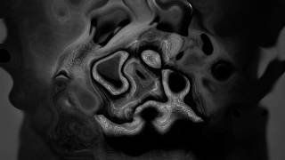 Moses Sumney &amp; Sufjan Stevens - Make Out in My Car (Sufjan Version)