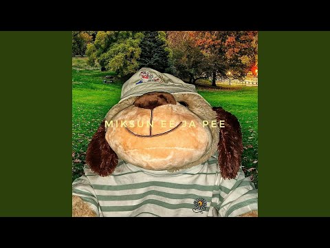 Mc Näsä - Torsti Lähti Karkuteille - Misc Originals
