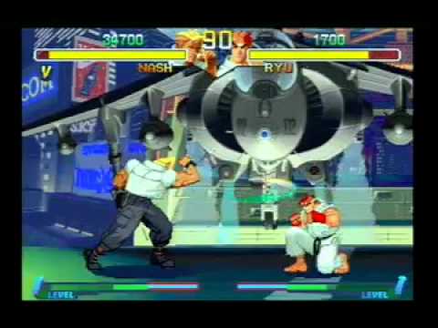 Mikado ZERO History Tournament (Part 2)