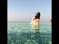 Big Boobs Sara Ali Khan